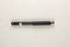MERCE 6023200531 Shock Absorber